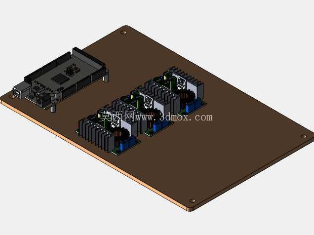 �����ƶ������� - ��� 1