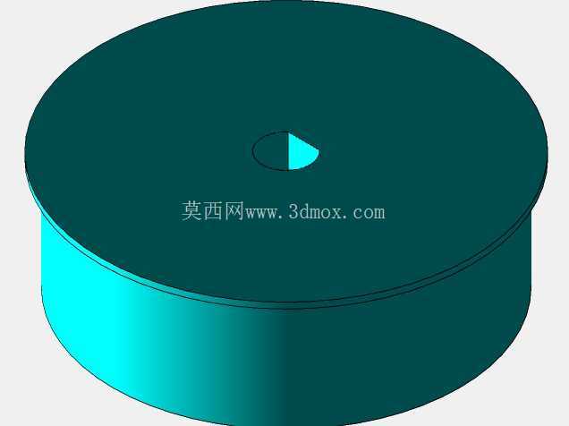 传送带