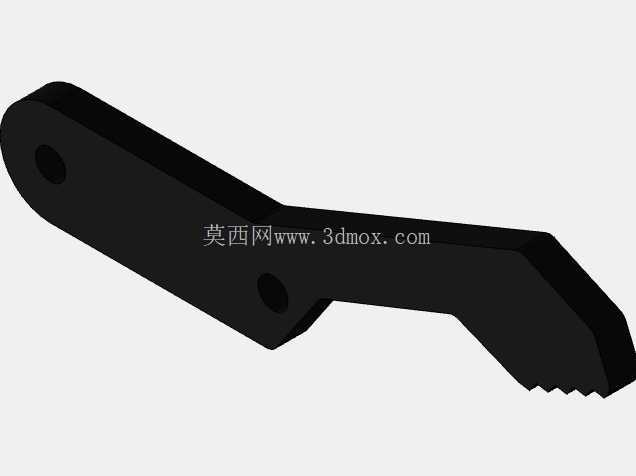 抓取器