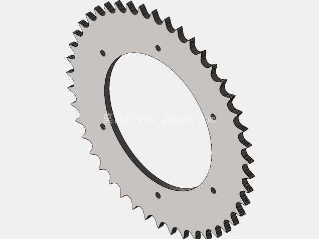 ���� 520-45