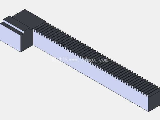 机器人末端执行器