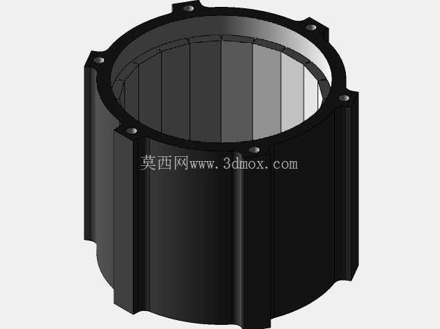 适用于滑板/格斗机器人的70mm Maytech轮毂电机