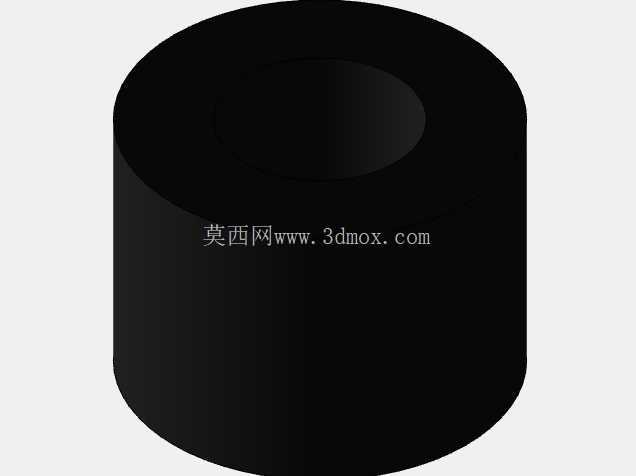 遥控无人机