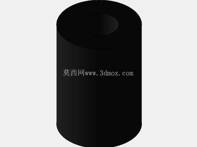 遥控无人机