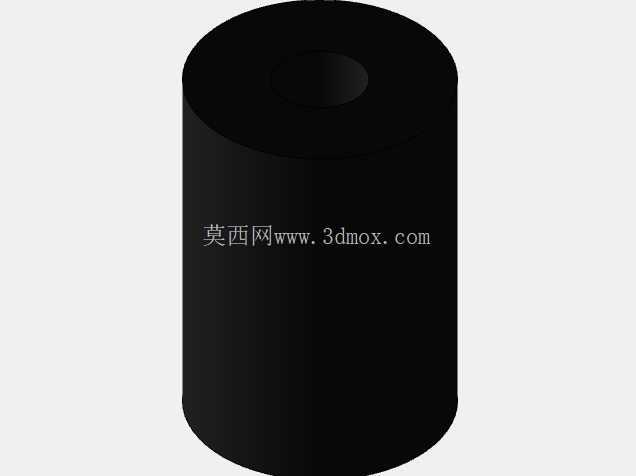 遥控无人机