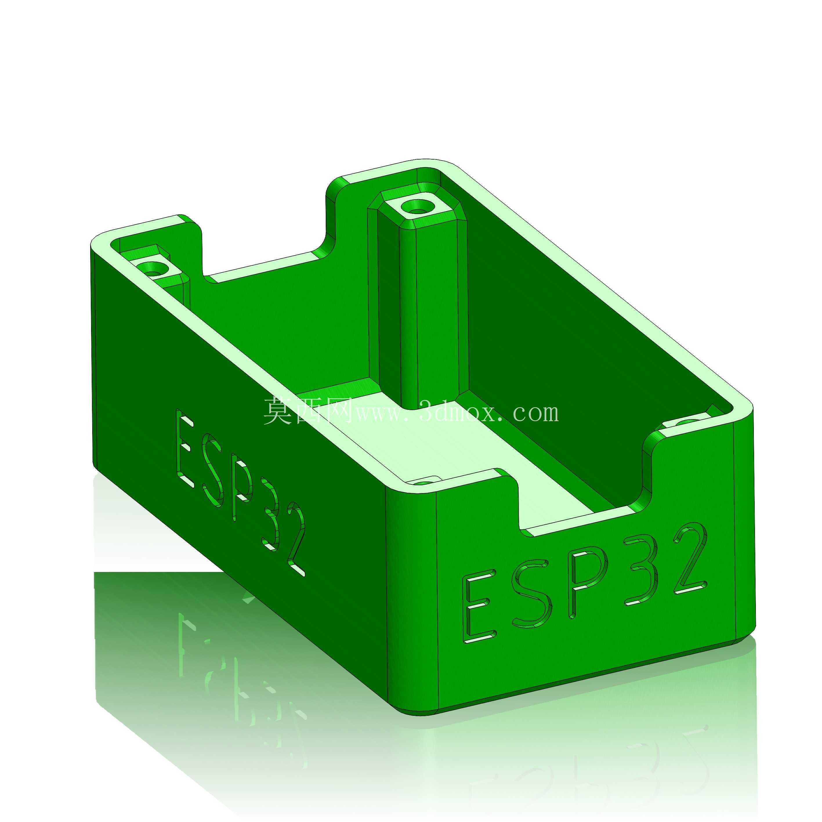 ESP_case