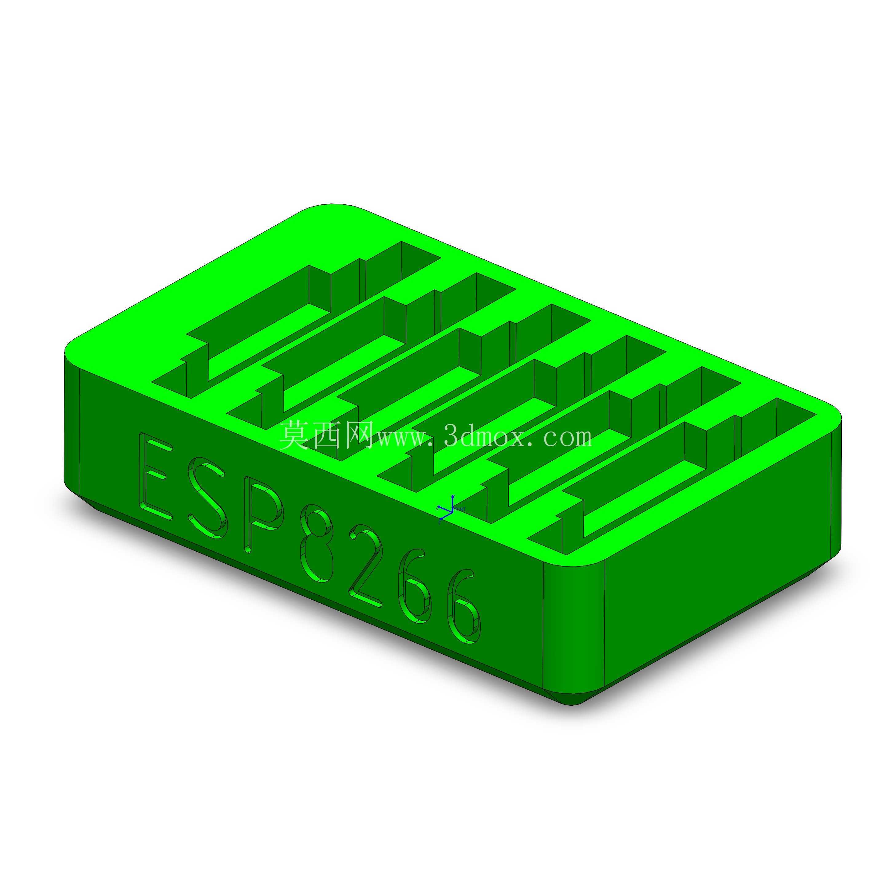 ESP_case