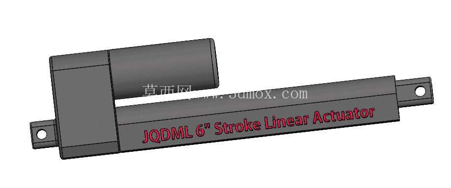 JQDML 6Ӣ������ִ����