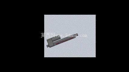 JQDML 6Ӣ������ִ����