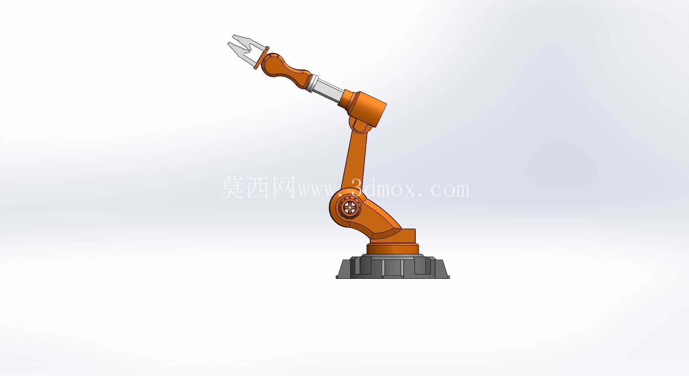 ��ҵ�������ֱ�