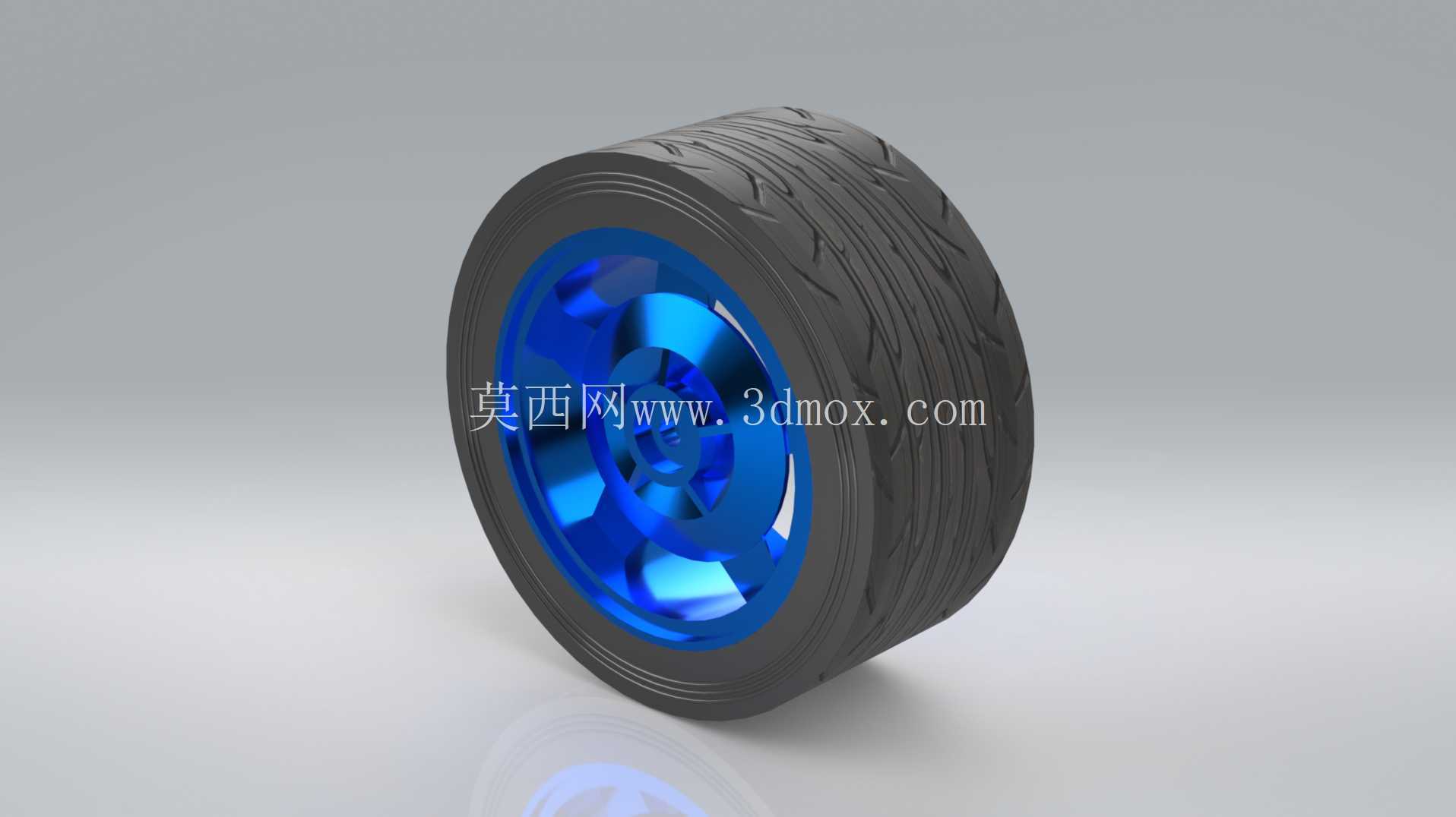 ң�س��ֺ���̥ 80mm