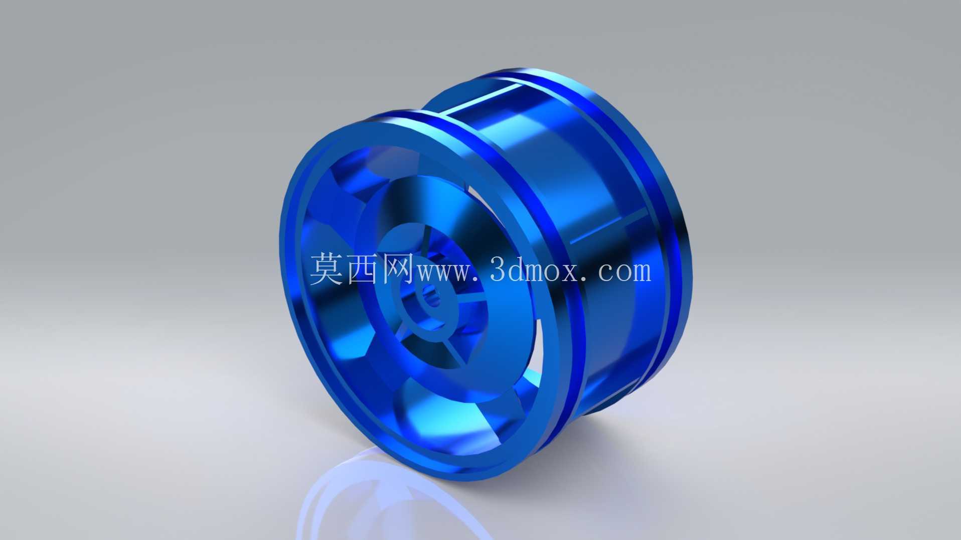 ң�س��ֺ���̥ 80mm