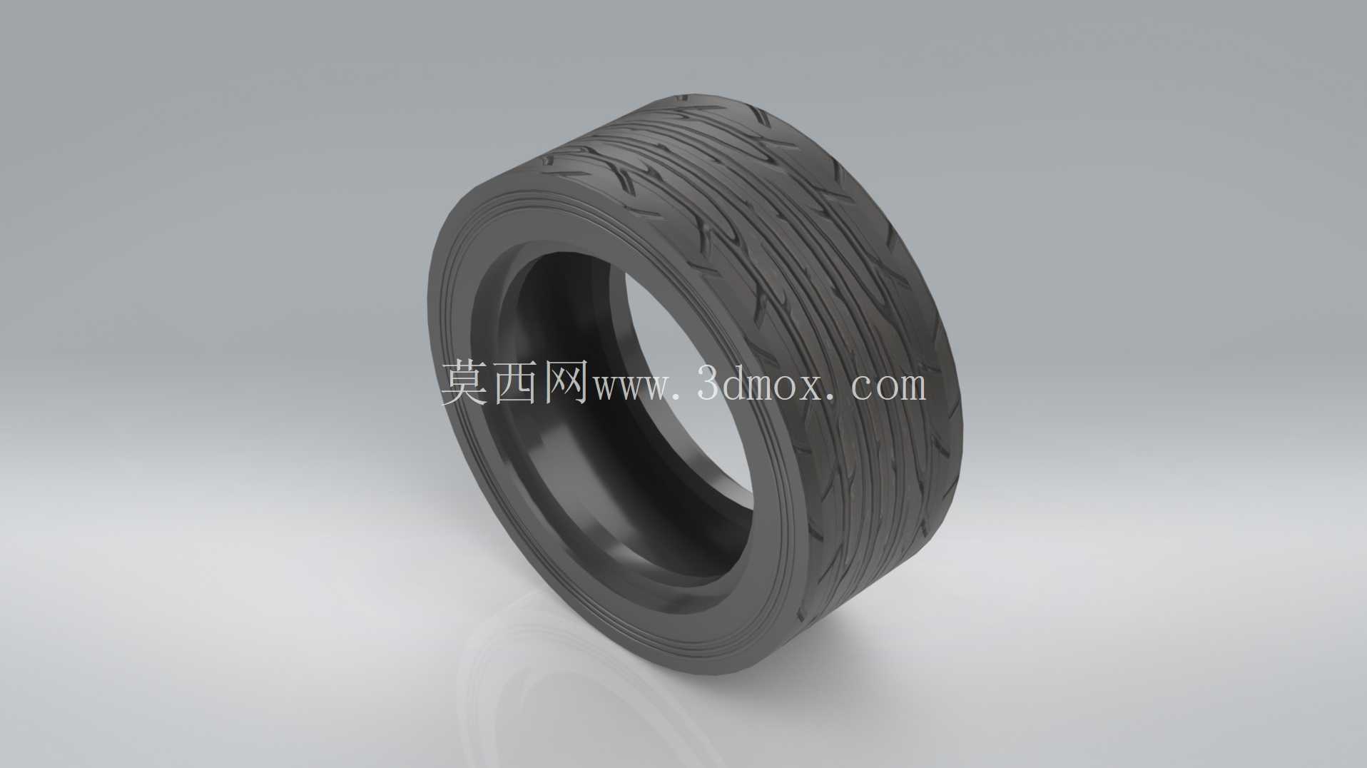 ң�س��ֺ���̥ 80mm