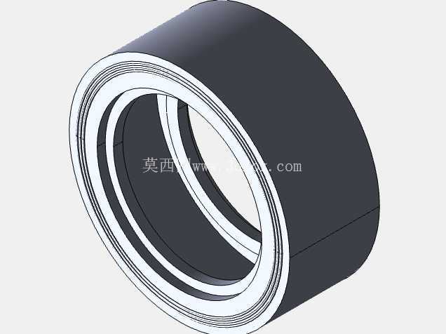 ң�س��ֺ���̥ 80mm