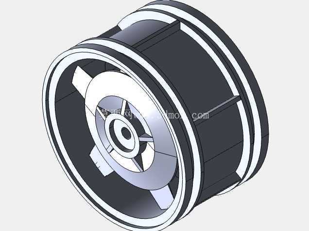 ң�س��ֺ���̥ 80mm