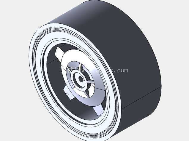 ң�س��ֺ���̥ 80mm