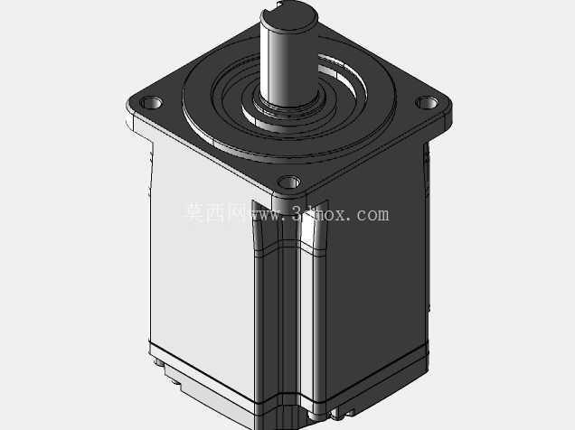 ecm-b3m-c20807rb1 �ŷ����