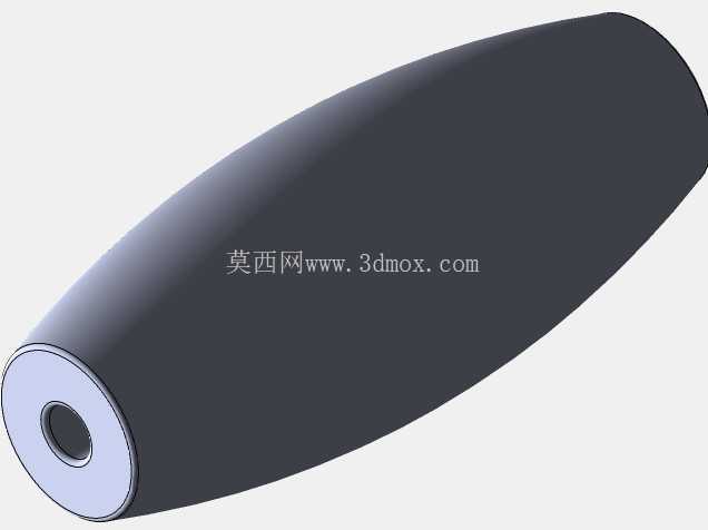 麦克纳姆轮 150mm