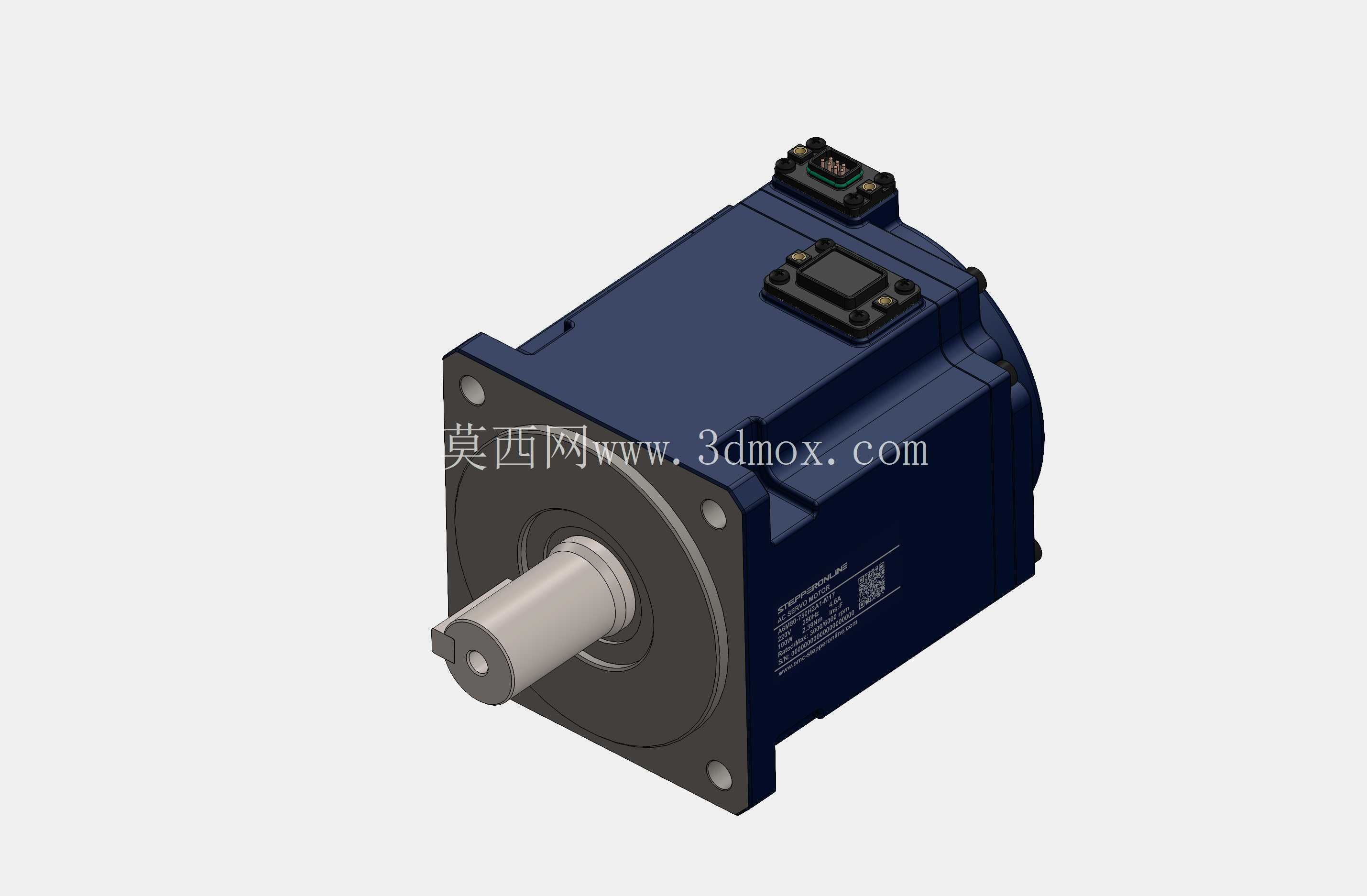 �ŷ���� A6M80-750H2A1-M17