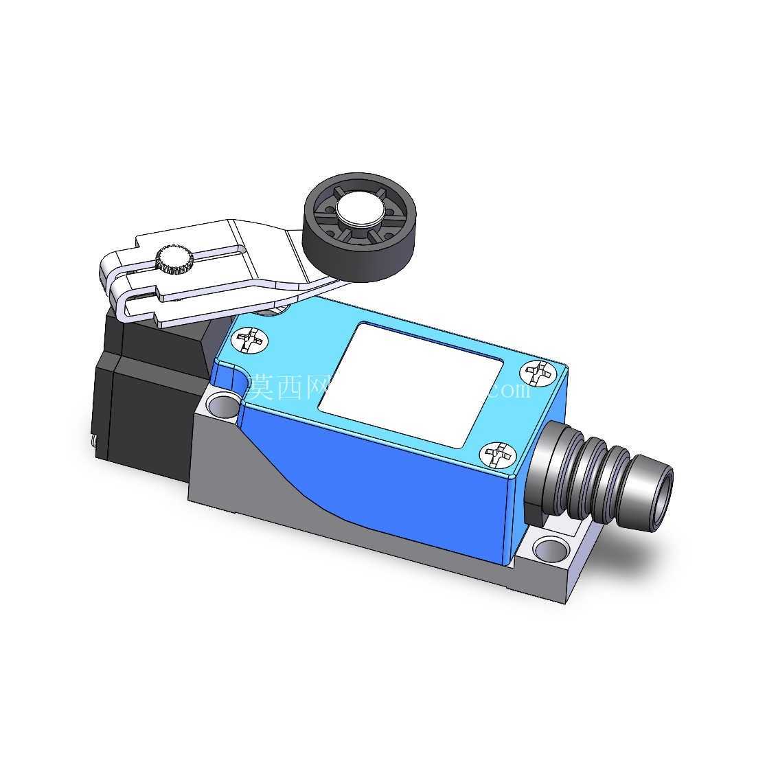 limitSwitch