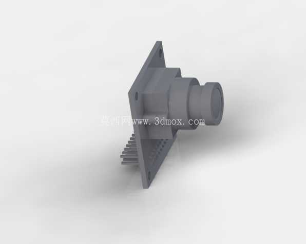 Camare Ov7670