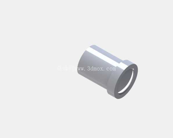 Camare Ov7670