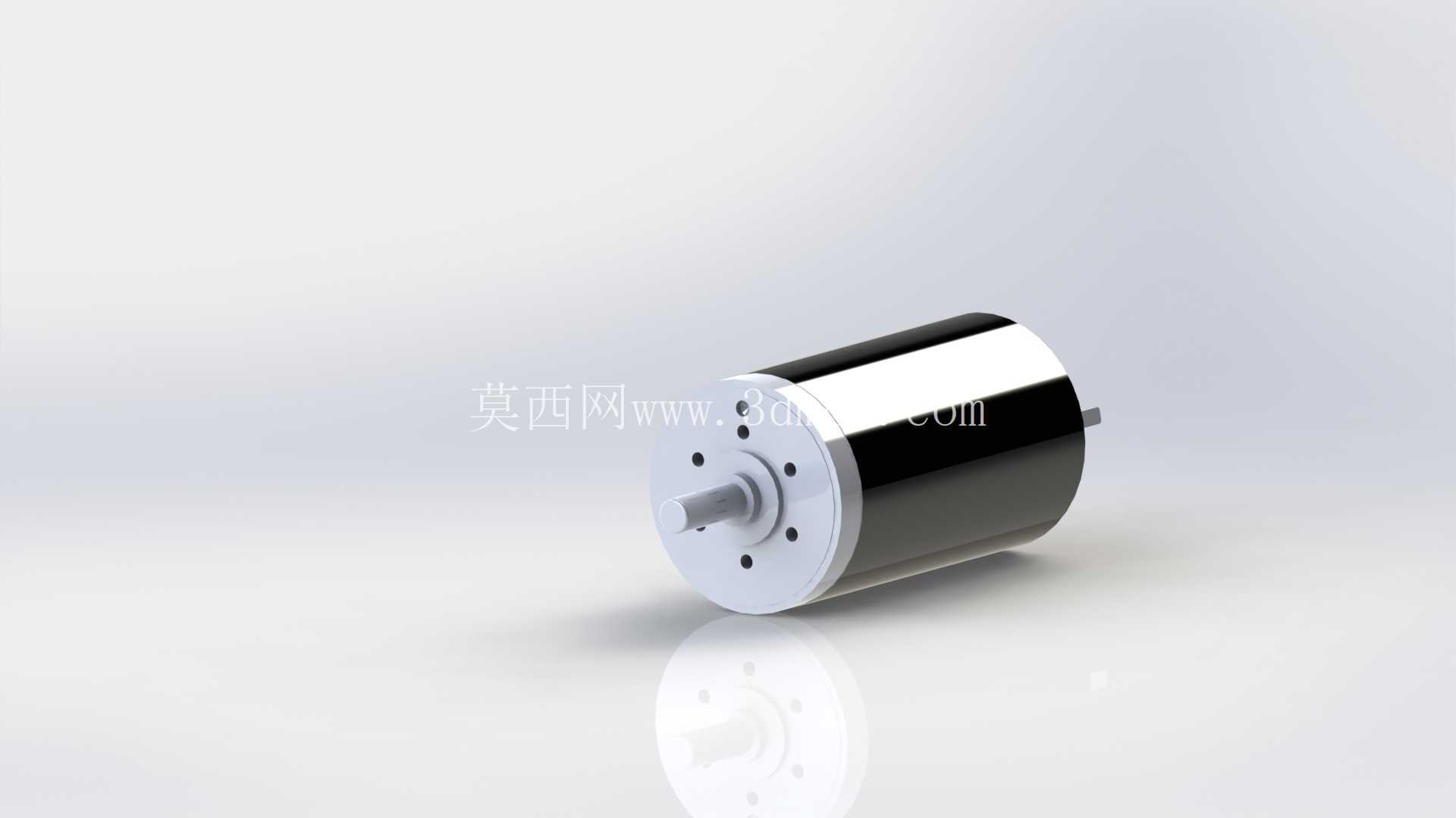 Maxon RE 40