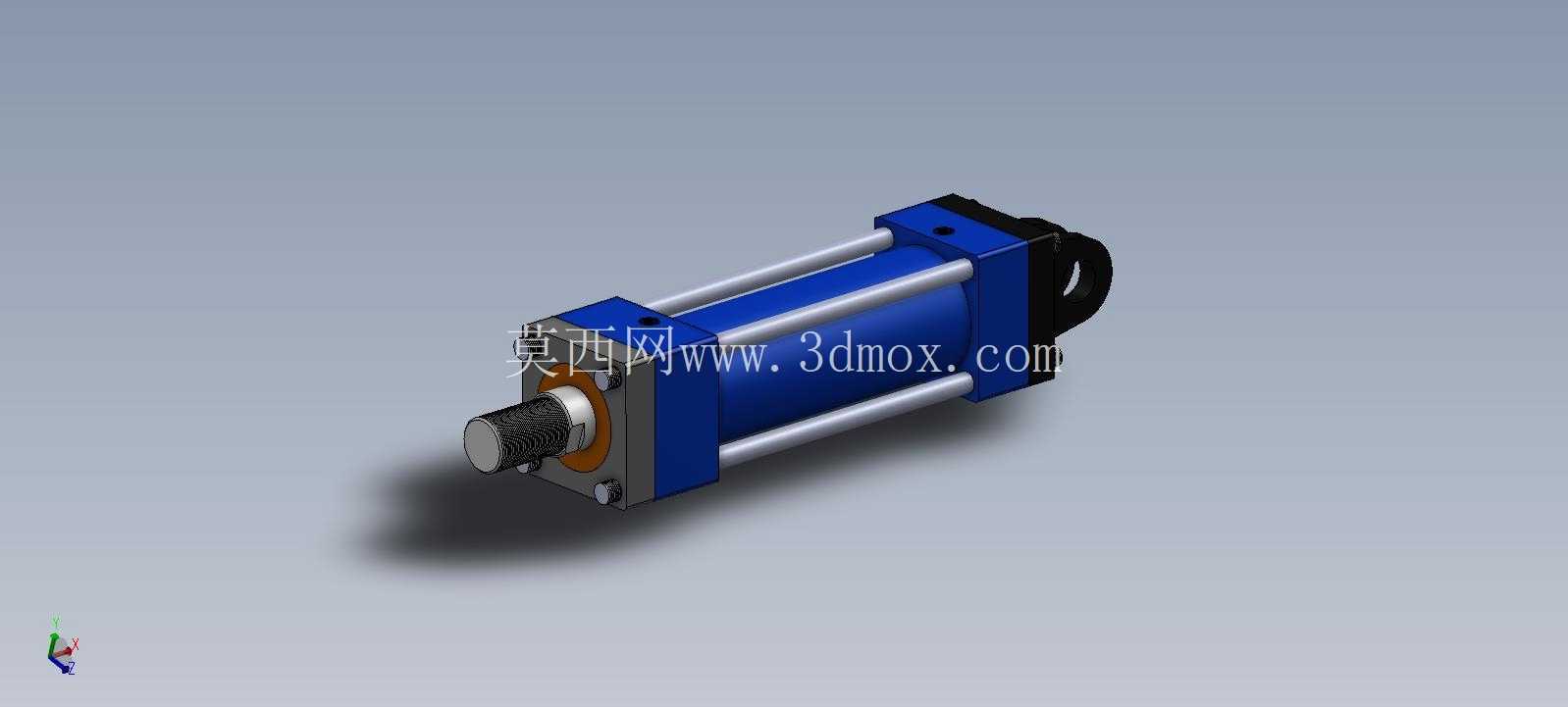 Һѹ HCT 50X100 CB