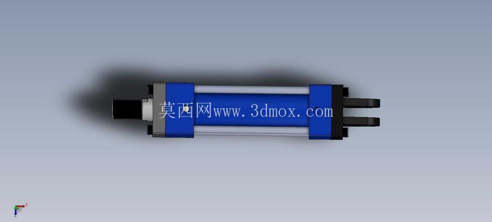 Һѹ HCT 50X100 CB