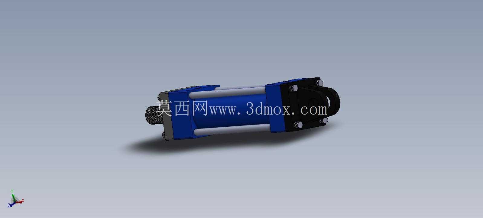 Һѹ HCT 50X100 CB
