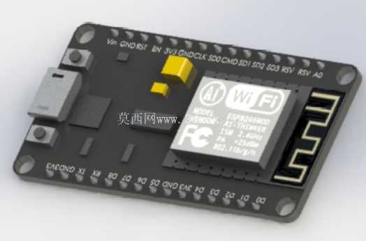 ESP8266