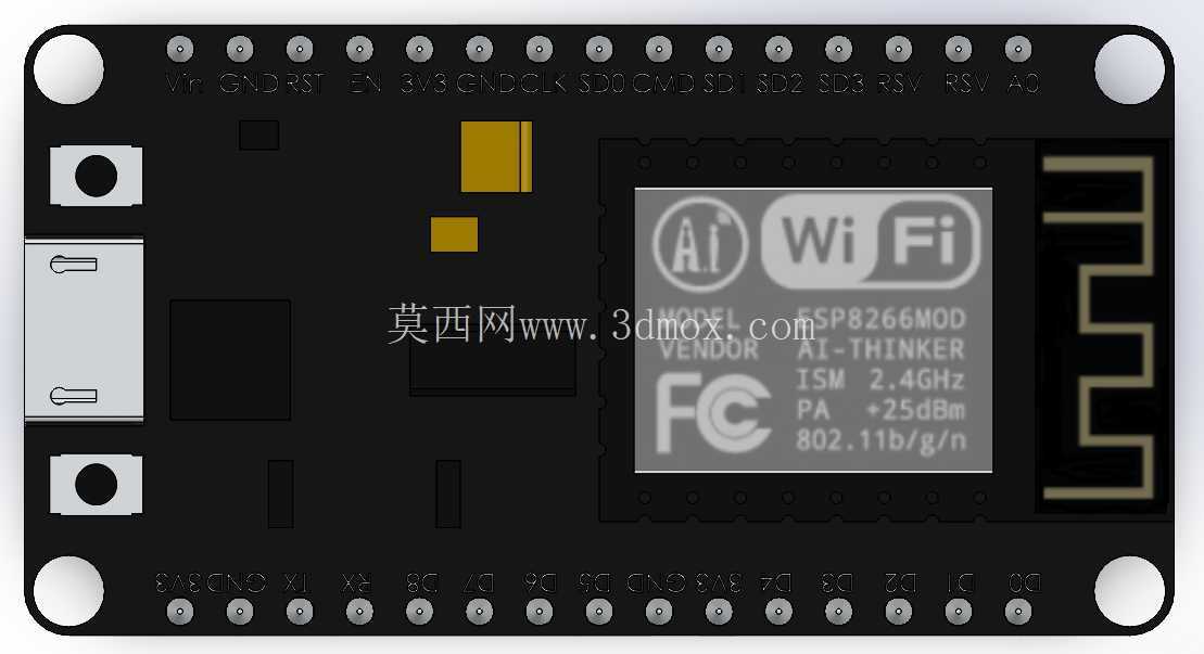 ESP8266