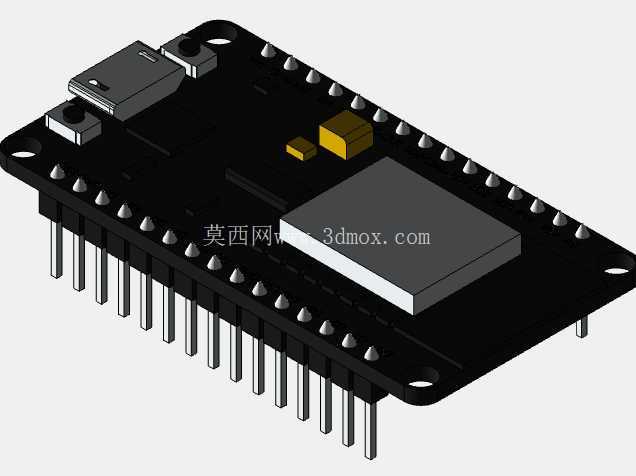 ESP8266