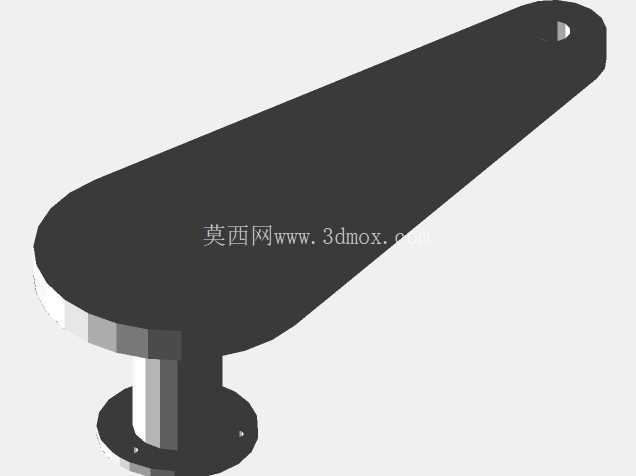 多级减速齿轮箱(100:1 和 50:1)