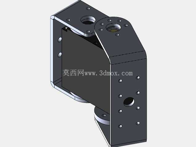 RDS3230 ��ˮ 30kg �ŷ����