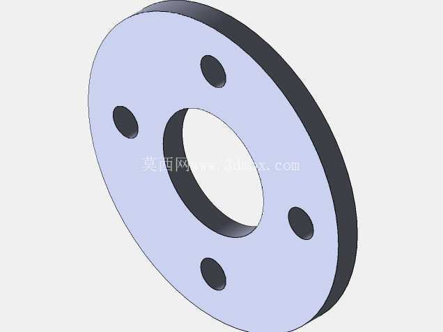 RDS3230 ��ˮ 30kg �ŷ����