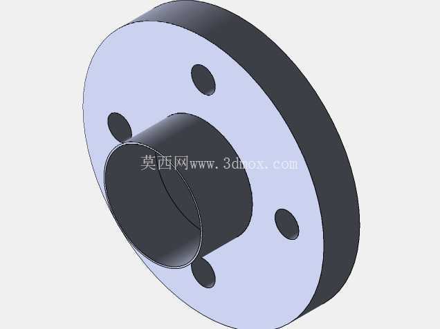 RDS3230 ��ˮ 30kg �ŷ����