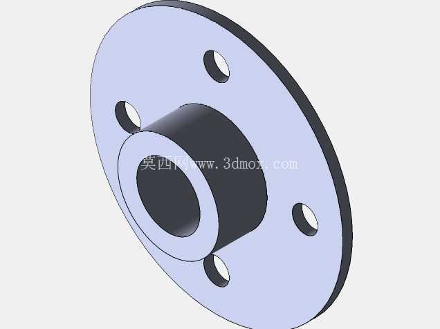 RDS3230 ��ˮ 30kg �ŷ����