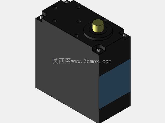 RDS3230 ��ˮ 30kg �ŷ����
