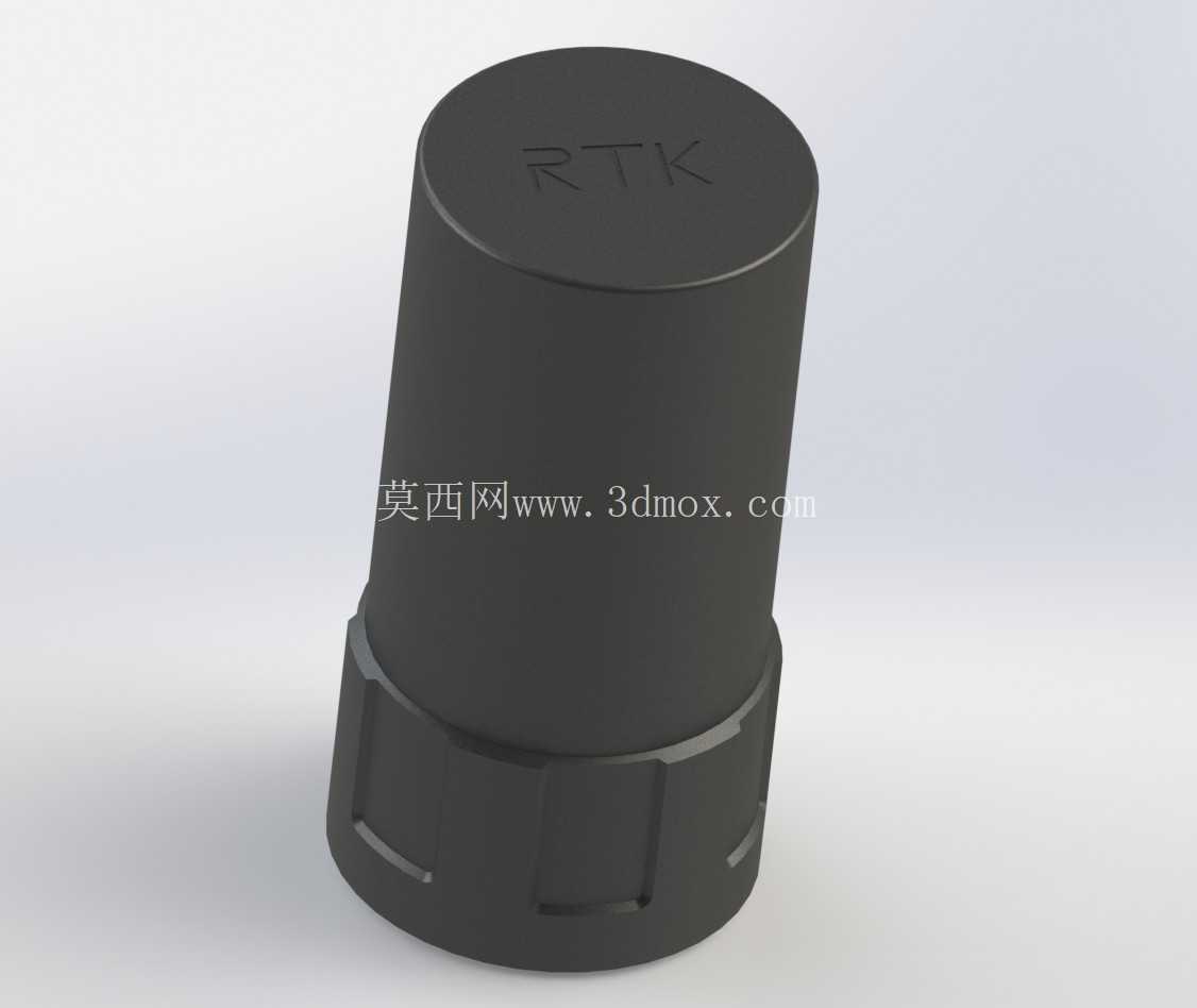 GNSS RTK����AH-3232