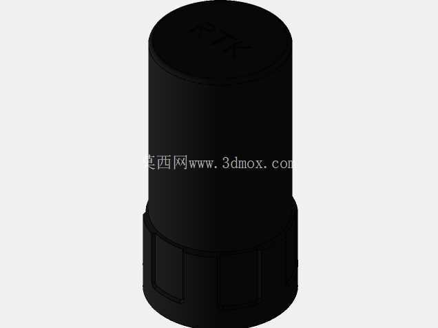 GNSS RTK����AH-3232