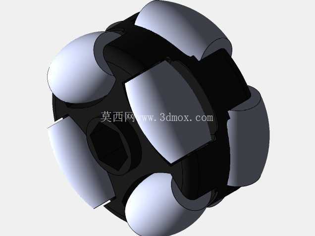 OmniWheel