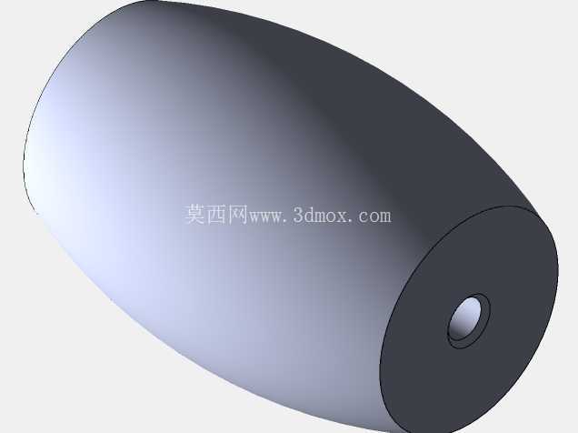 OmniWheel