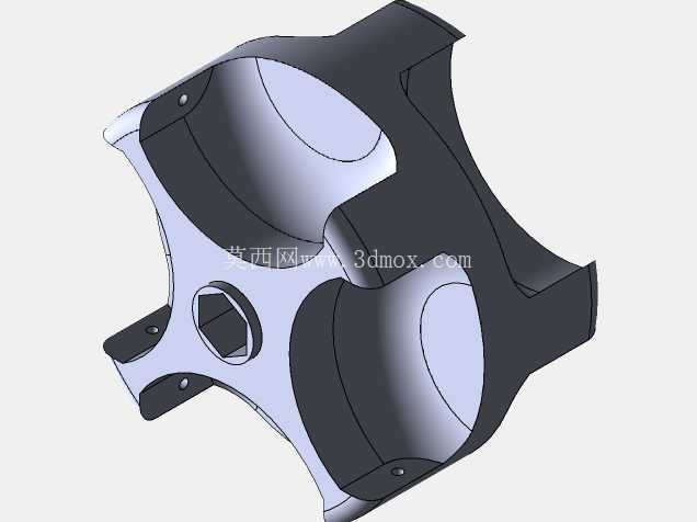 OmniWheel