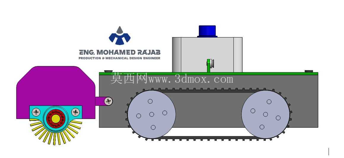 ̫���ܵ�ذ���������