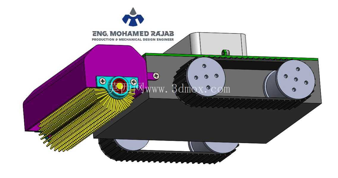 ̫���ܵ�ذ���������