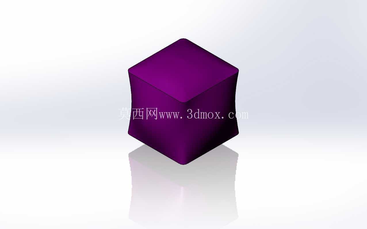 FRC 2023 Cube - 能量满满