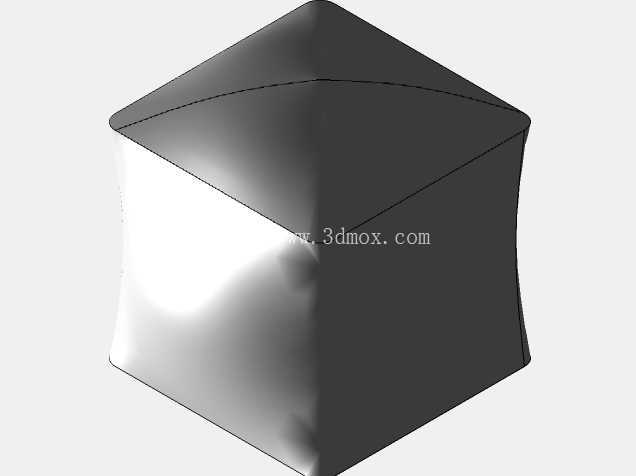 FRC 2023 Cube - 能量满满