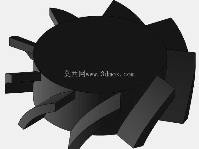 ɢ�ȷ��� 20x20x6��5 ����