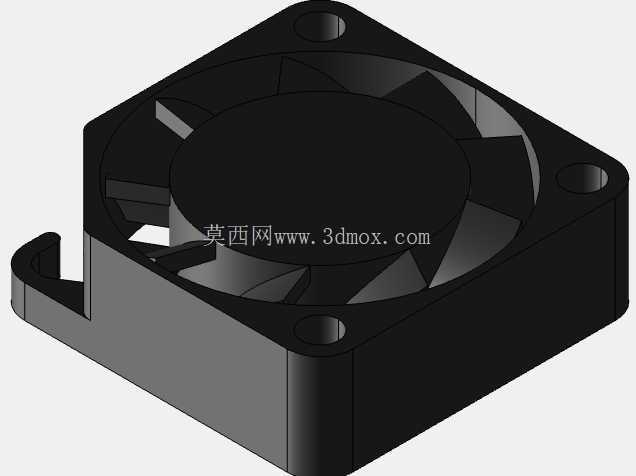 ɢ�ȷ��� 20x20x6��5 ����